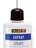 FALLER FALLER 170492 EXPERT PLASTICLIJM 25 G