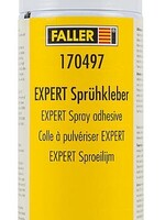FALLER FALLER 170497 EXPERT SPROEILIJM 400 ML