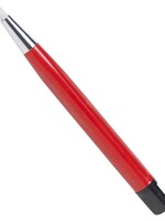FALLER FALLER 170520 GLASVEZEL-GUM