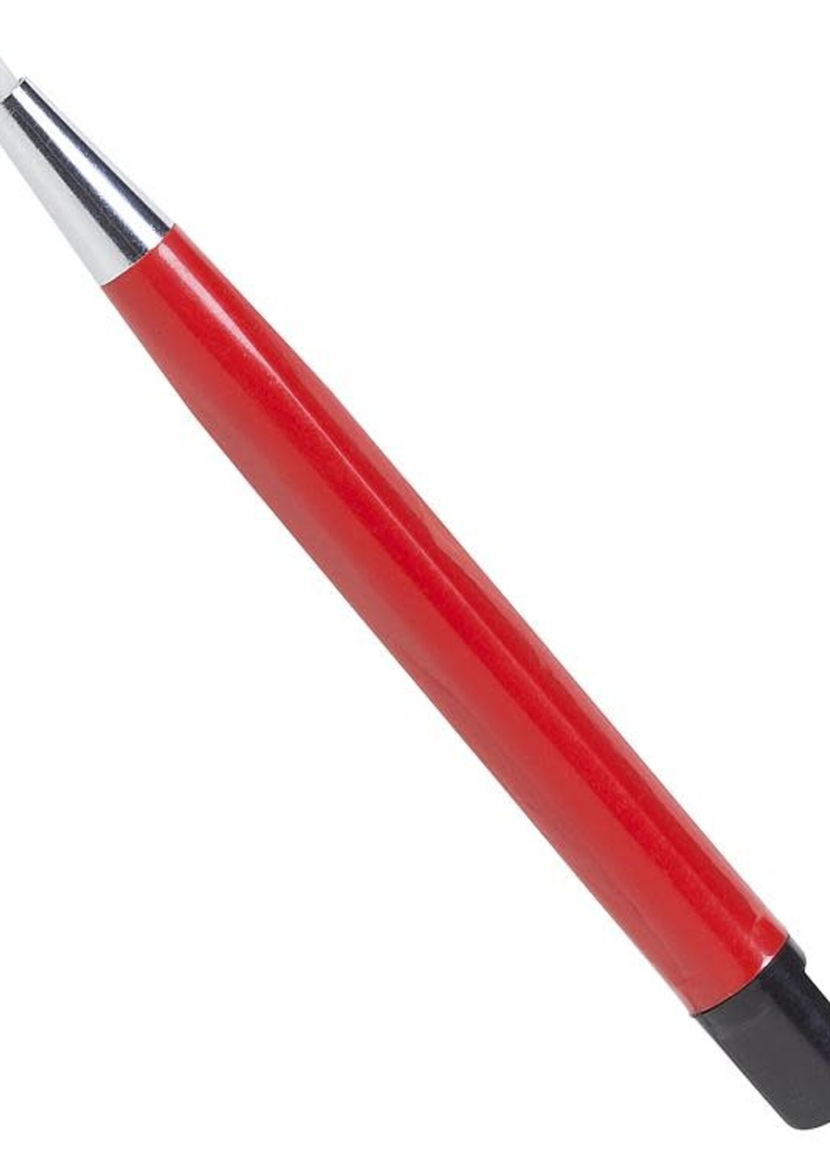 FALLER FALLER 170520 GLASVEZEL-GUM