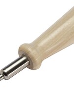 FALLER FALLER 170529 SPIJKERDUWER