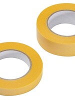 FALLER FALLER 170534 MODELBOUWPLAKBAND