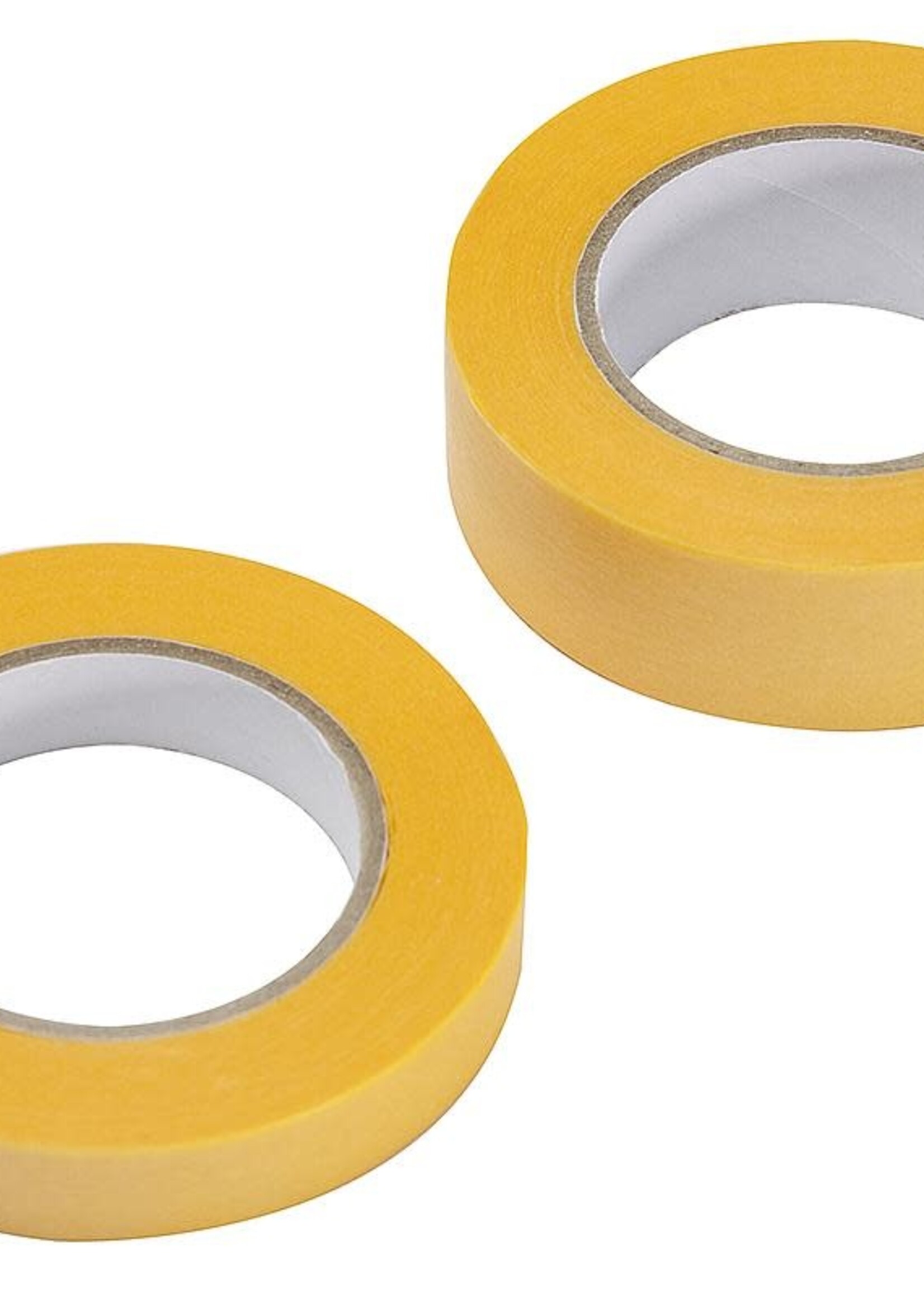 FALLER FALLER 170534 MODELBOUWPLAKBAND