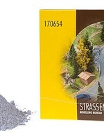 FALLER FALLER 170654 MODELLEERMORTEL 500 G