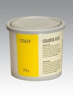 FALLER FALLER 170659 COLOFIX-FLEX 250 G
