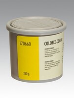 FALLER FALLER 170660 COLOFIX-COLOR 250 G