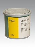 FALLER FALLER 170661 COLOFIX-COLOR 250 G