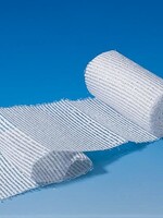 FALLER FALLER 170663 GIPSWEEFSEL