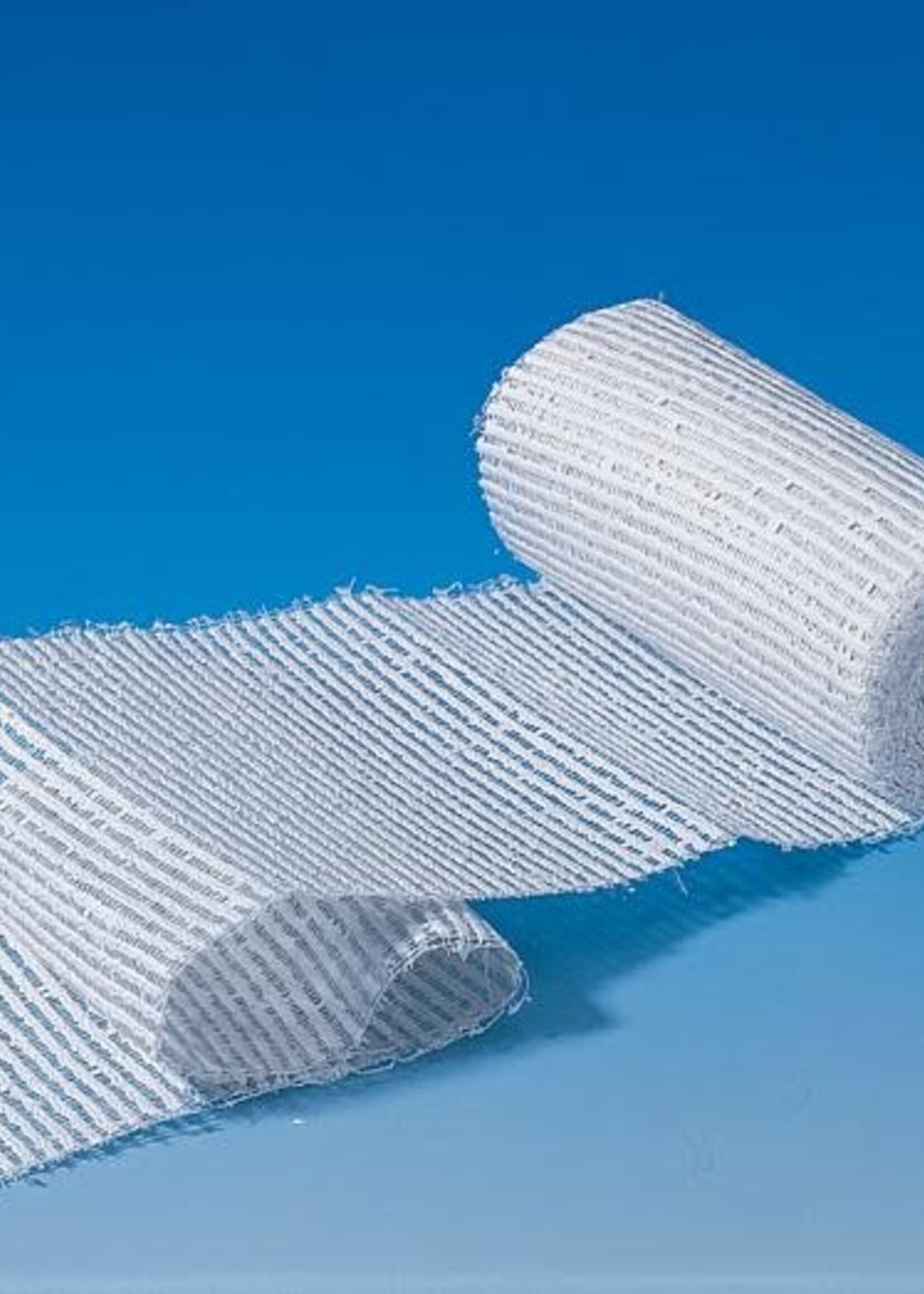 FALLER FALLER 170663 GIPSWEEFSEL