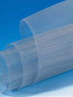FALLER FALLER 170665 GAAS VAN ALUMINIUMDRAAD