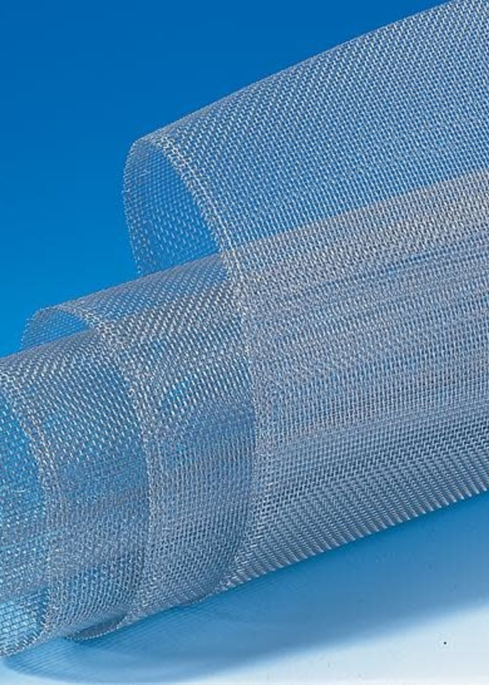 FALLER FALLER 170665 GAAS VAN ALUMINIUMDRAAD