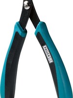 FALLER FALLER 170688 SPECIALE ZIJKNIPTANG