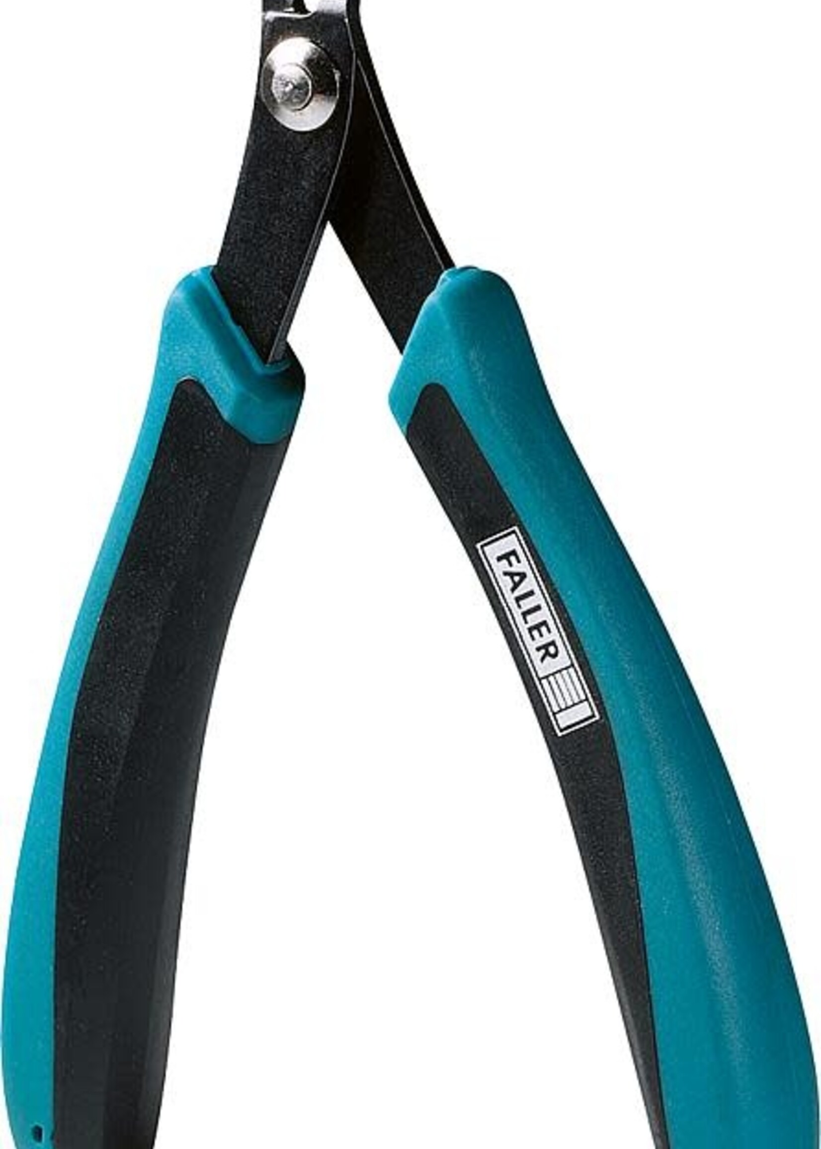 FALLER FALLER 170688 SPECIALE ZIJKNIPTANG
