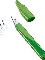 FALLER FALLER 170687 KNUTSELMES