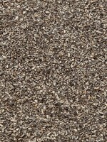 FALLER FALLER 170706 STROOIMATERIAAL GRIJS 30 G