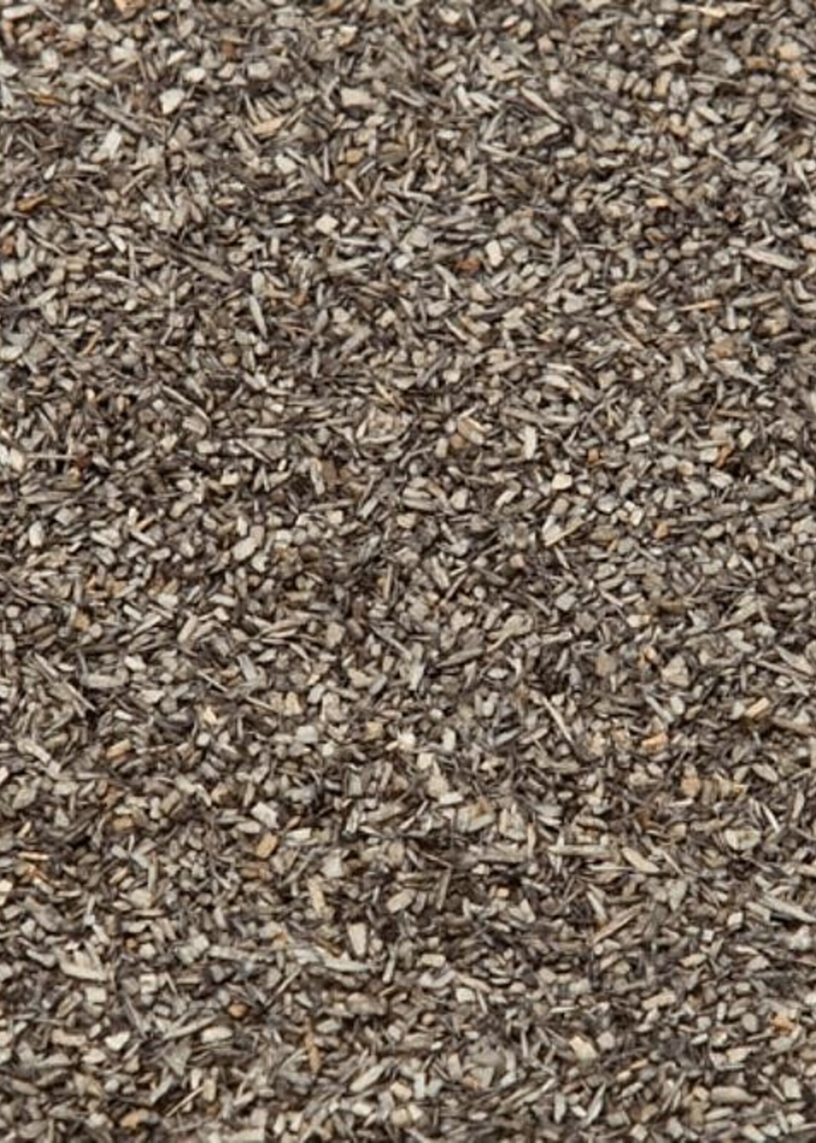 FALLER FALLER 170706 STROOIMATERIAAL GRIJS 30 G