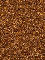 FALLER FALLER 170705 STROOIMATERIAAL ZANDBRUIN 30 G