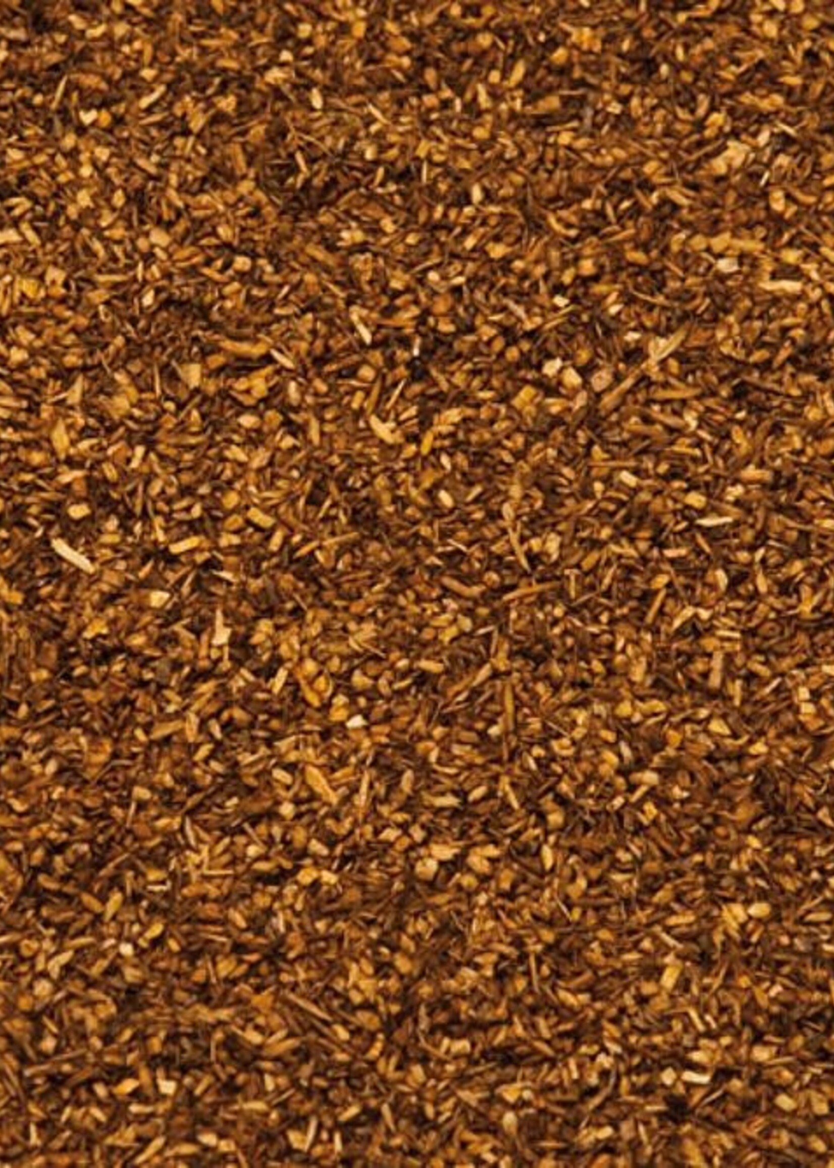 FALLER FALLER 170705 STROOIMATERIAAL ZANDBRUIN 30 G