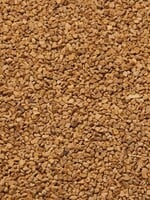 FALLER FALLER 170720 STROOIMATERIAAL GRINT BEIGE 140 G