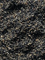 FALLER FALLER 170722 STROOIMATERIAAL RAILSTEENSLAG DONKERBRUIN 100 G