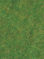 FALLER FALLER 170726 GRASVEZELS DONKERGROEN 35 G