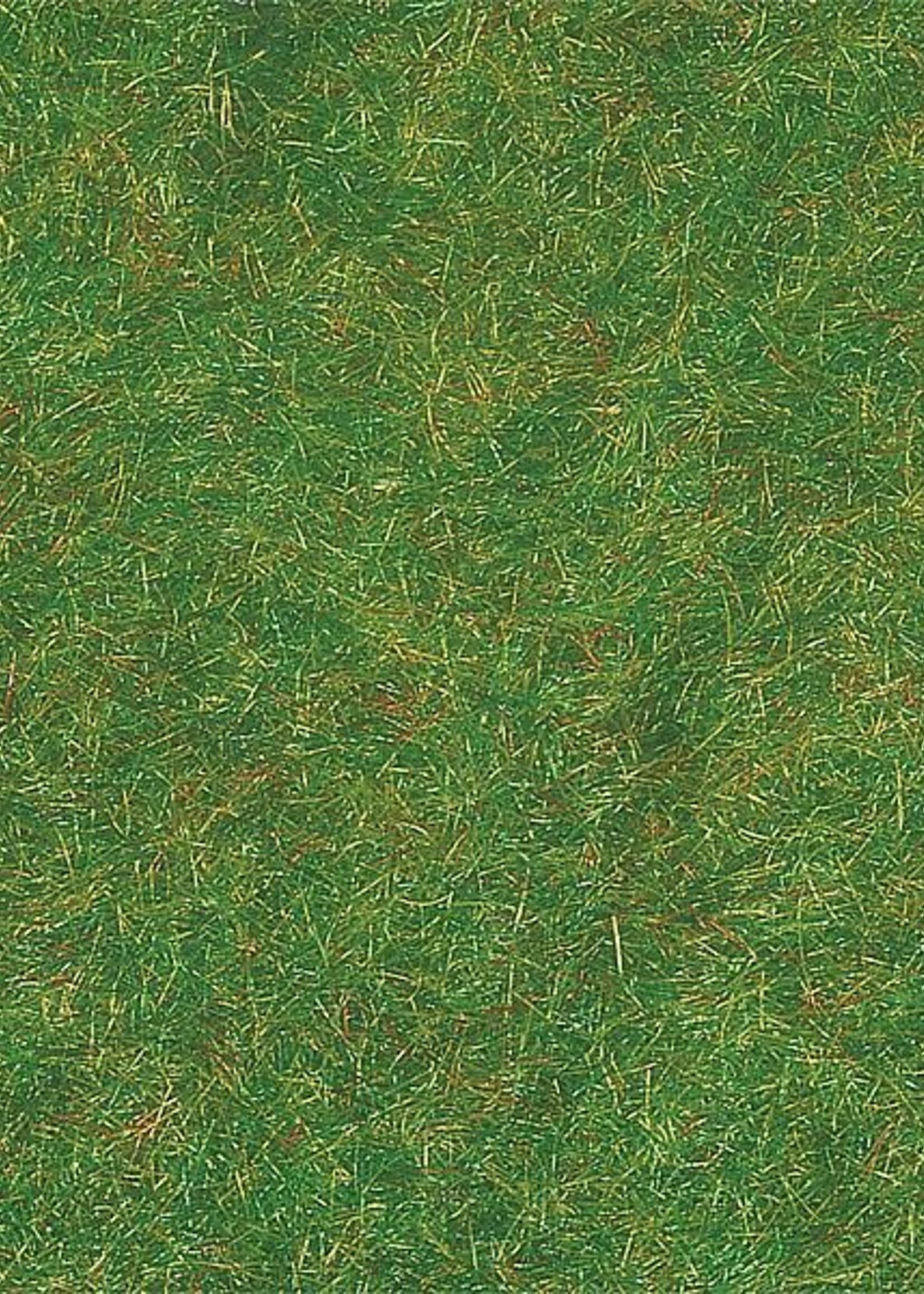 FALLER FALLER 170726 GRASVEZELS DONKERGROEN 35 G