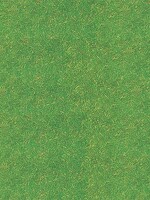 FALLER FALLER 170725 GRASVEZELS GROEN 35 G