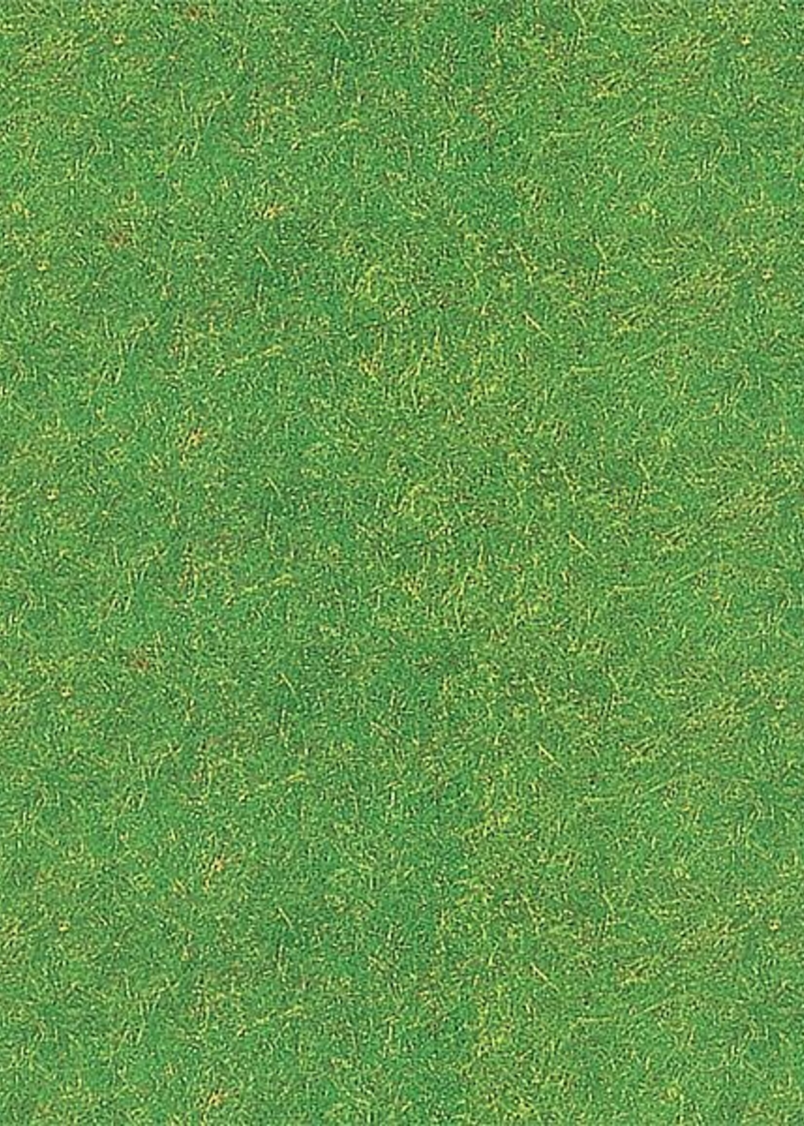 FALLER FALLER 170725 GRASVEZELS GROEN 35 G