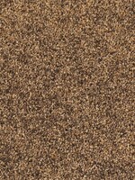 FALLER FALLER 170728 STROOIMATERIAAL VELDWEG 85 G