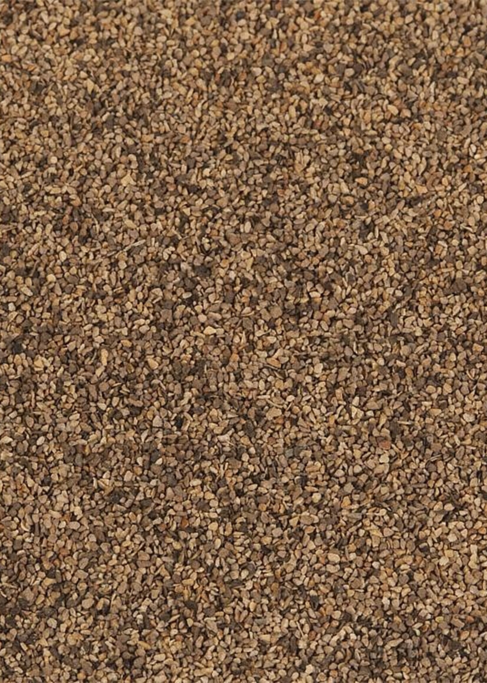 FALLER FALLER 170728 STROOIMATERIAAL VELDWEG 85 G