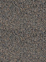 FALLER FALLER 170751 STROOIMATERIAAL RAILSTEENSLAG STEENGRIJS 650 G