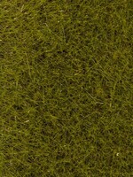 FALLER FALLER 170772 PREMIUM STROOIMATERIAAL VROEGE ZOMERWEIDE 6 MM 30 G