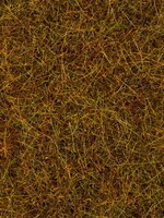 FALLER FALLER 170773 PREMIUM STROOIMATERIAAL HERFSTWEIDE 6 MM 30 G