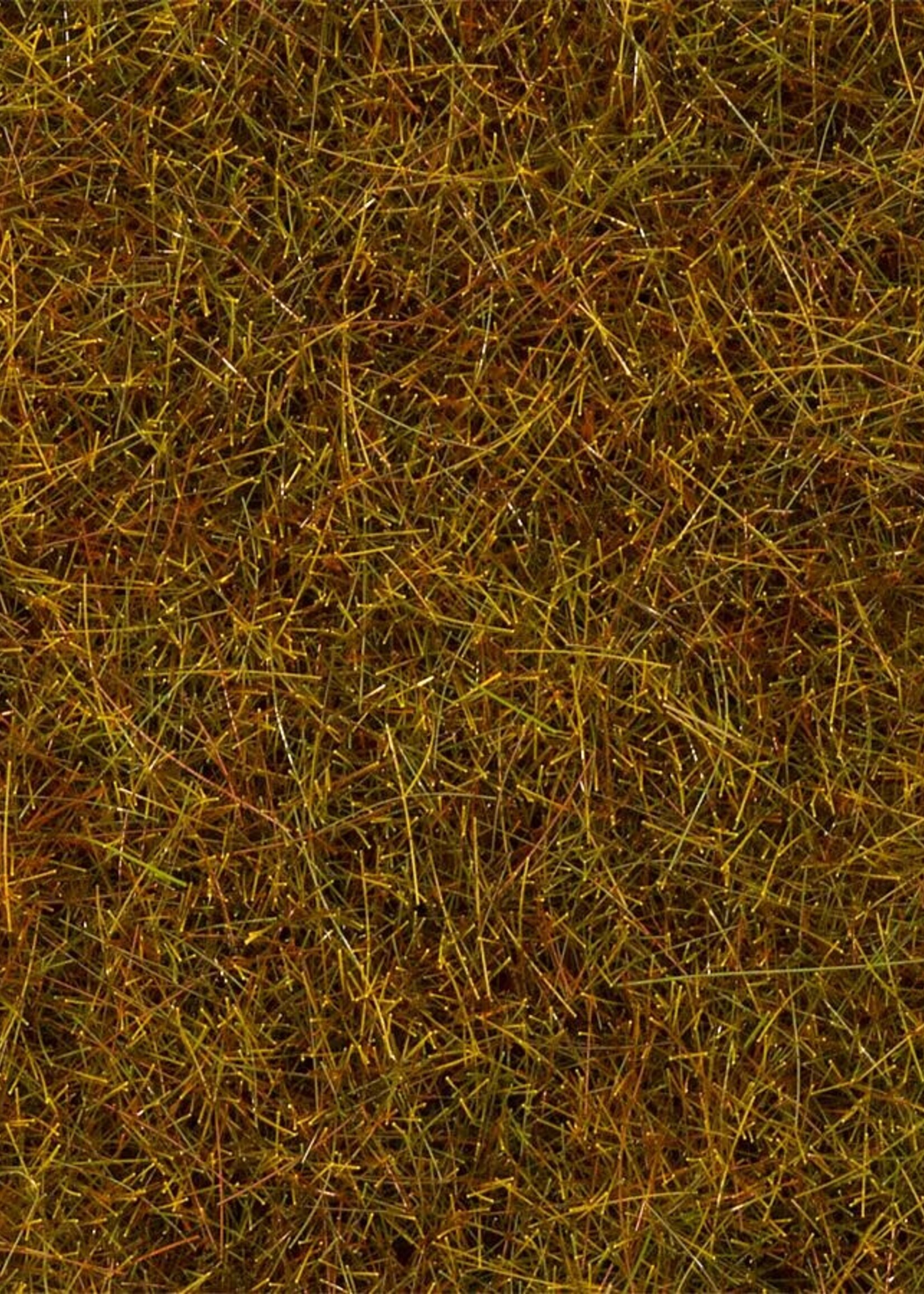 FALLER FALLER 170773 PREMIUM STROOIMATERIAAL HERFSTWEIDE 6 MM 30 G