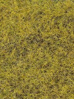 FALLER FALLER 170777 PREMIUM STROOIMATERIAAL SPOORDIJK 6 MM 30 G