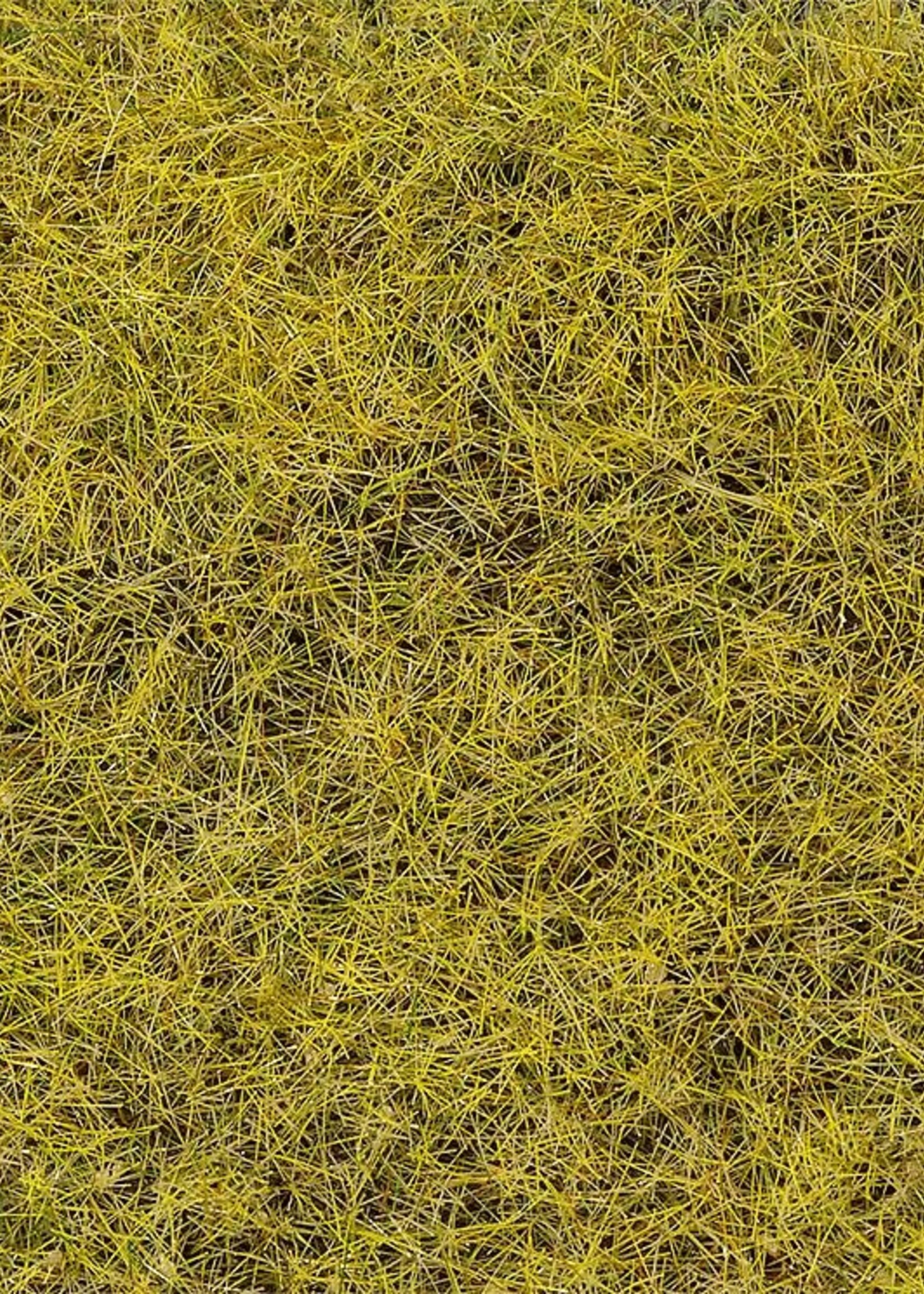FALLER FALLER 170777 PREMIUM STROOIMATERIAAL SPOORDIJK 6 MM 30 G