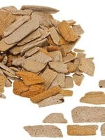 FALLER FALLER 170909 NATUURSTEEN STEENBROKKEN OKER 350 G