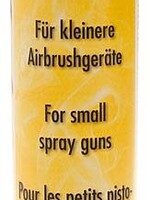 FALLER FALLER 170983 PERSLUCHTBUS (750 ML) 750 ML