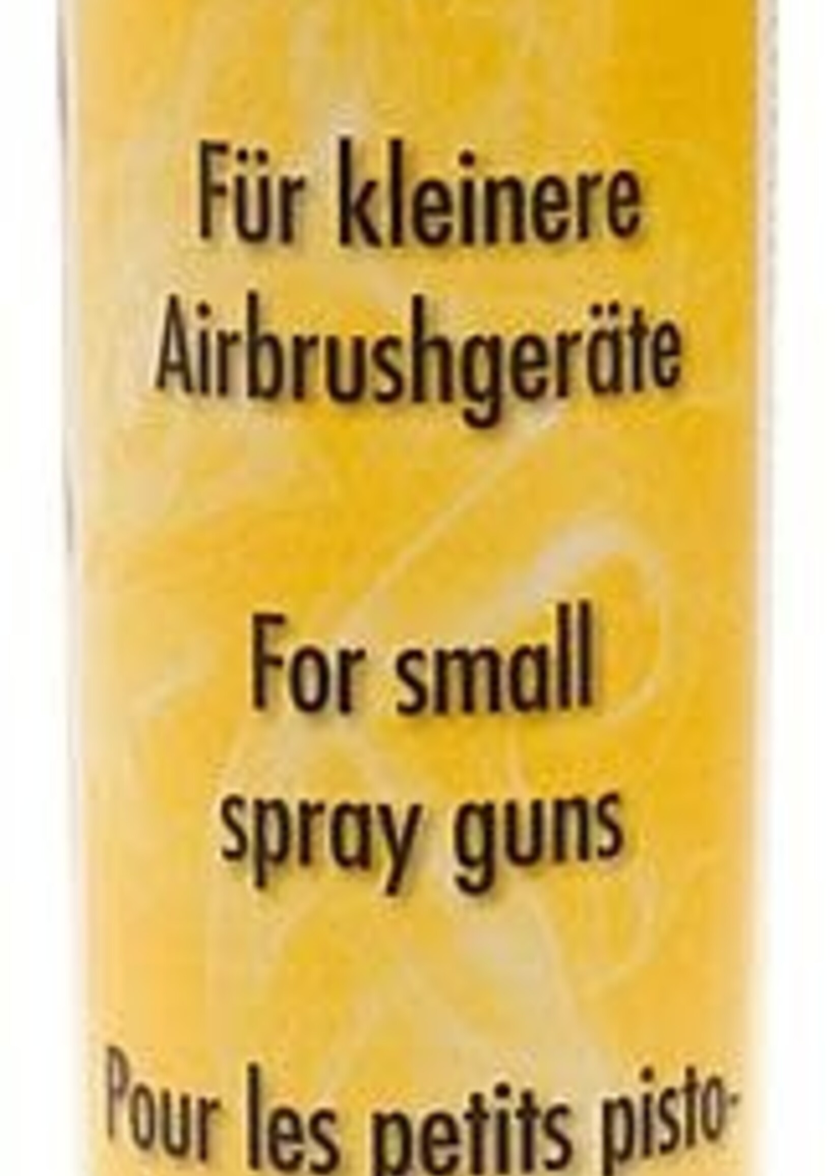 FALLER FALLER 170983 PERSLUCHTBUS (750 ML) 750 ML