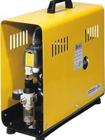 FALLER FALLER 170993 COMPRESSOR AIR BOSS