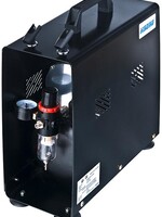 FALLER FALLER 170987 LUCHTDRUK COMPRESSOR AS186A 123 WATT
