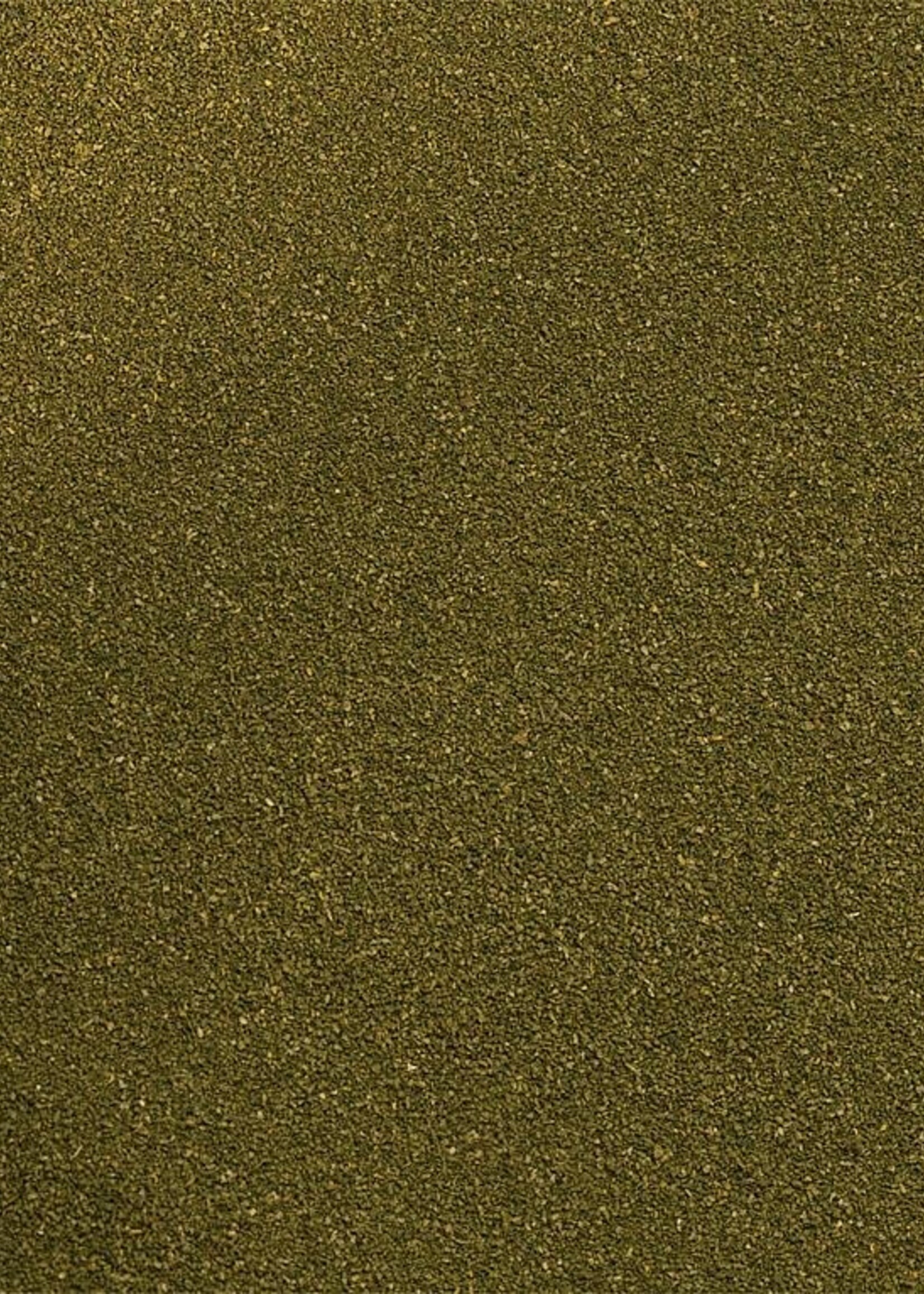 FALLER FALLER 171309 PREMIUM LANDSCHAPSVLOKKEN ZEER FIJN OLIJFGROEN GEMÊLEERD