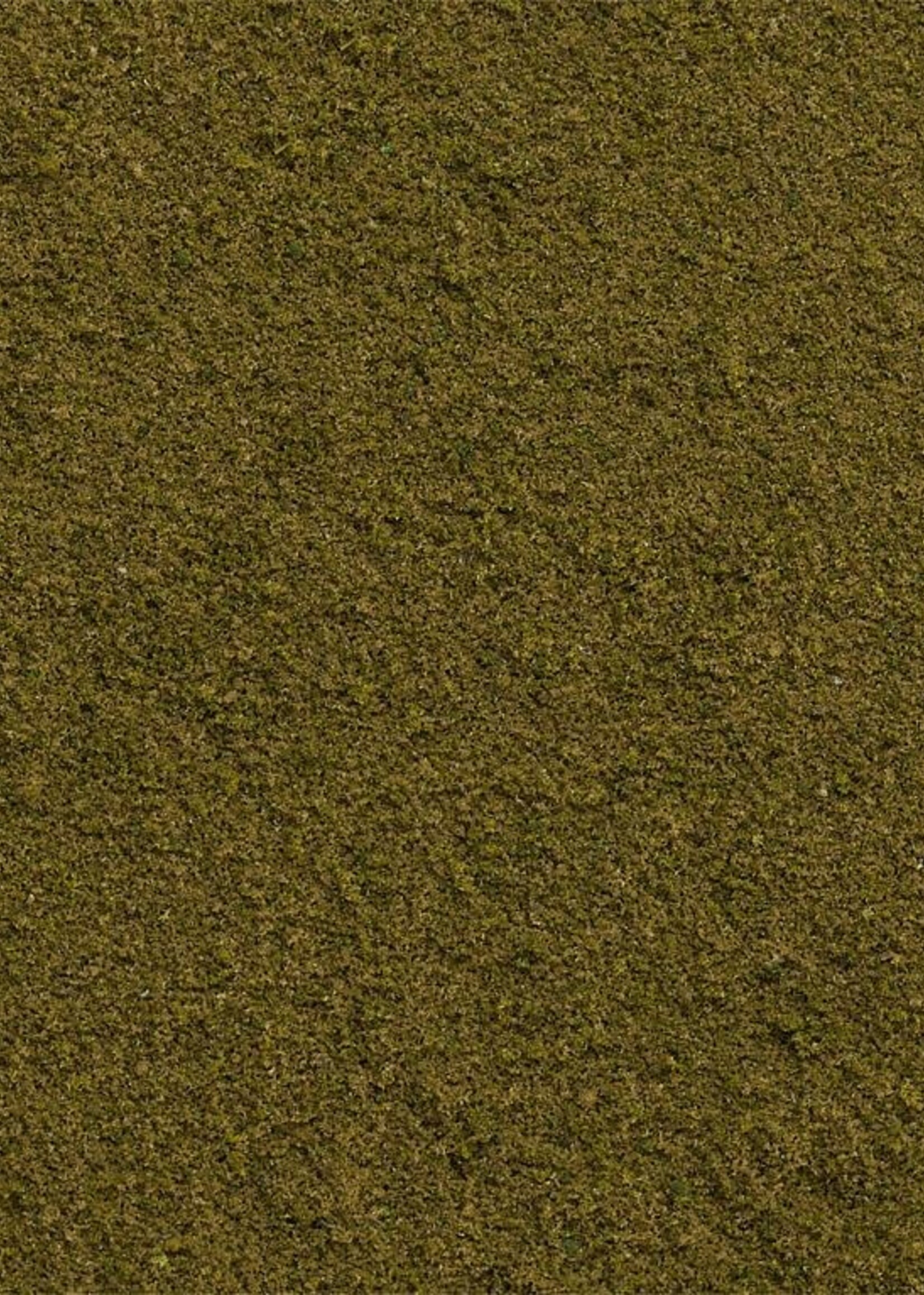 FALLER FALLER 171407 PREMIUM LANDSCHAPSVLOKKEN FIJN ZOMERGROEN GEMÊLEERD
