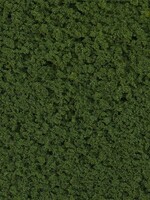FALLER FALLER 171561 PREMIUM TERRAIN FLOCKS COARSE DARK-GREEN