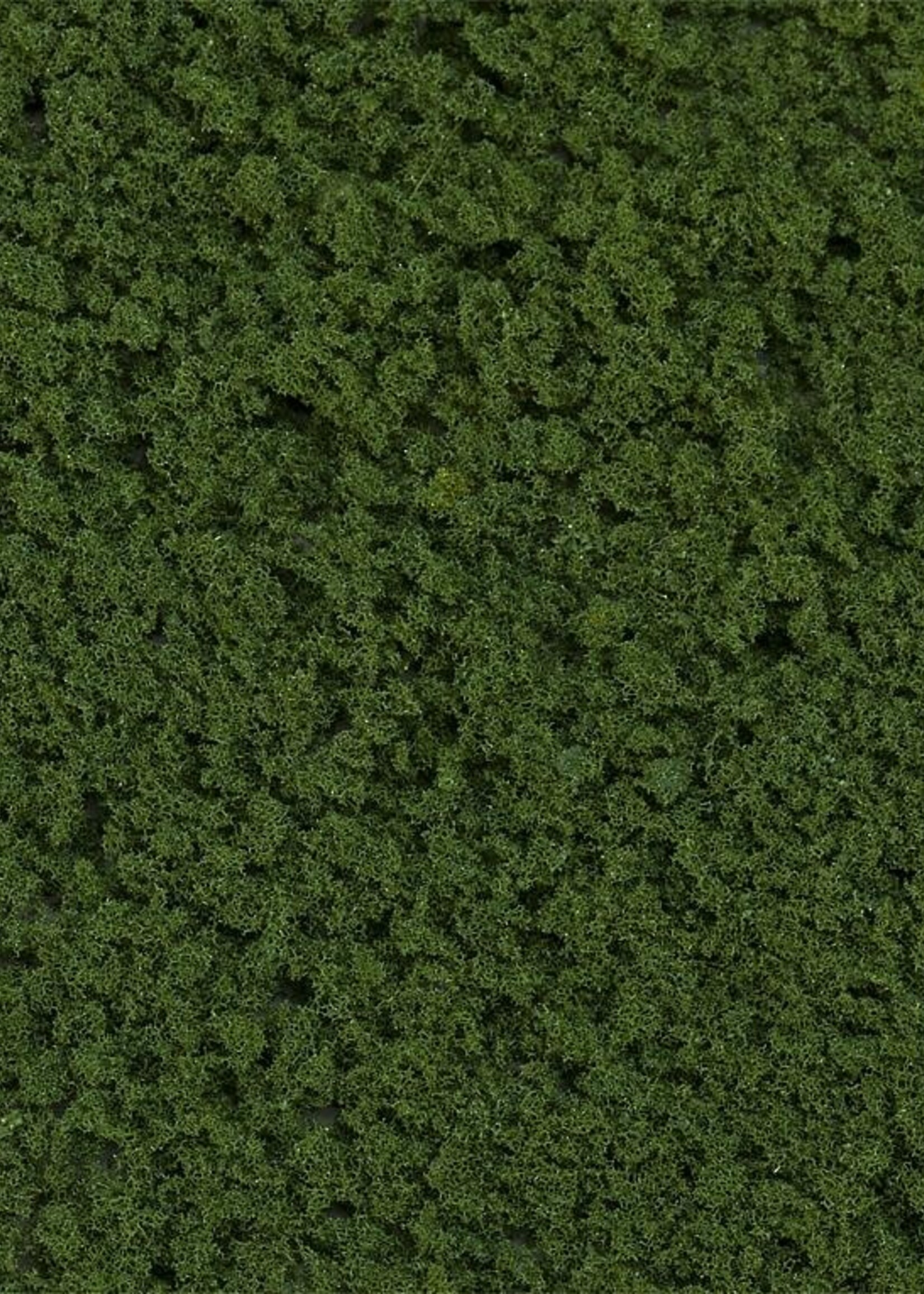FALLER FALLER 171561 PREMIUM TERRAIN FLOCKS COARSE DARK-GREEN