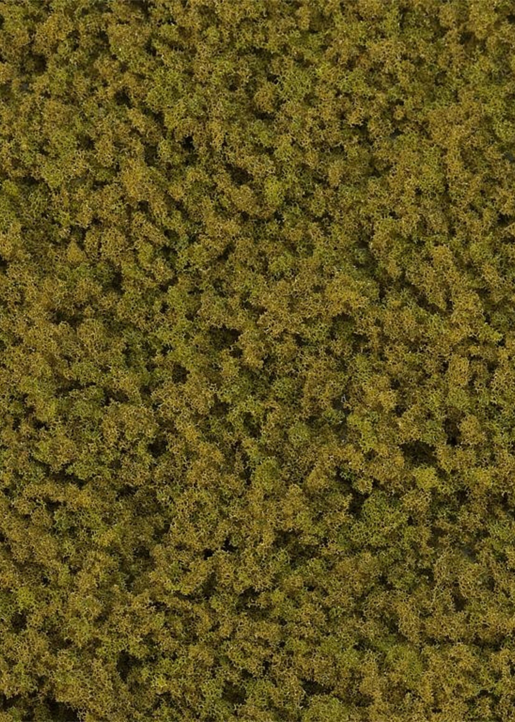 FALLER FALLER 171560 PREMIUM LANDSCHAPSVLOKKEN GROF ZOMERGROEN GEMÊLEERD
