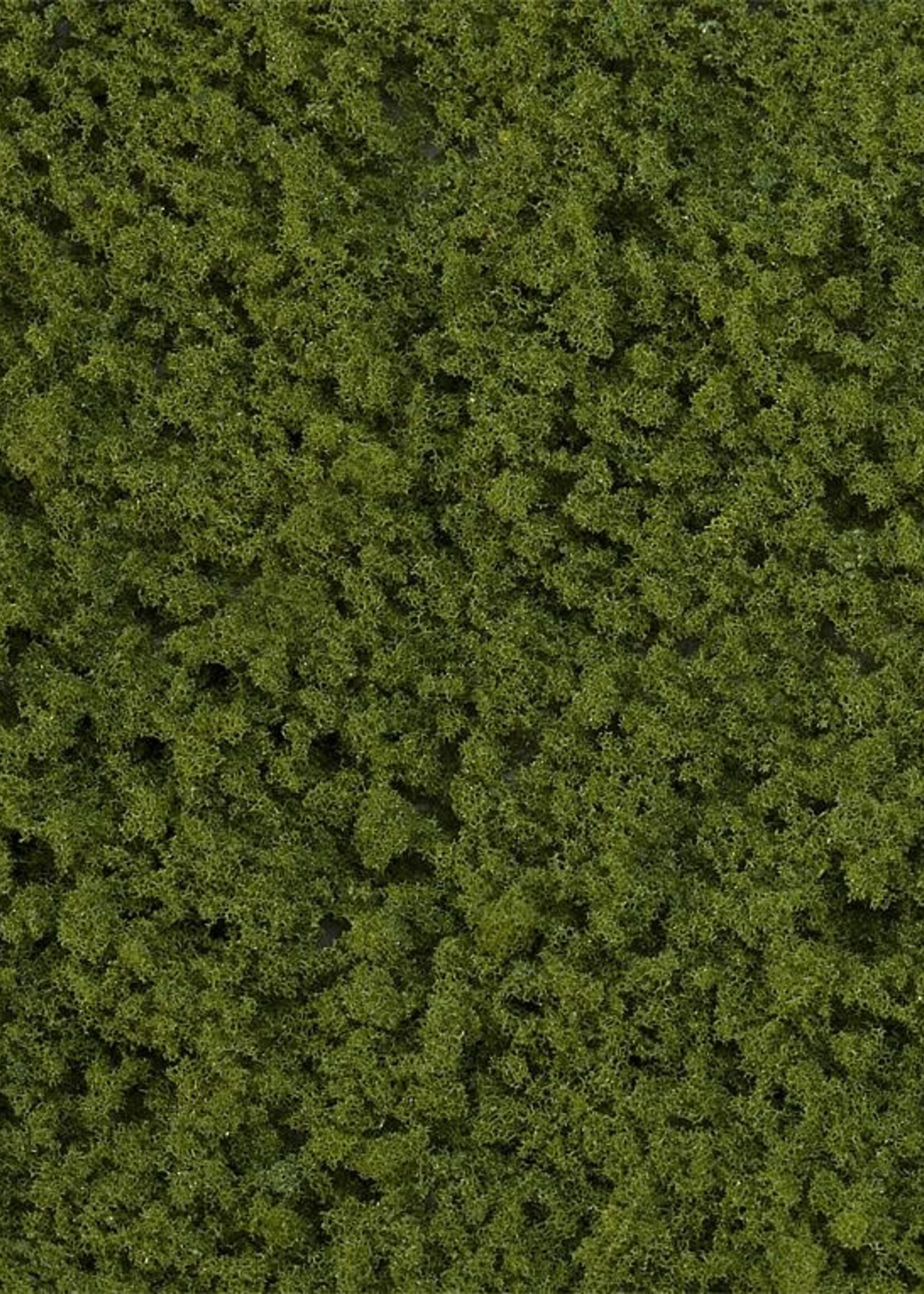 FALLER FALLER 171563 PREMIUM LANDSCHAPSVLOKKEN GROF MIDDELGROEN GEMÊLEERD