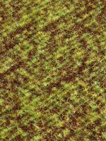 FALLER FALLER 180471 PREMIUM LANDSCHAPS-SEGMENT, AKKER
