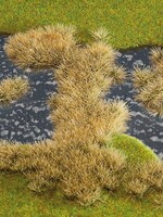 FALLER FALLER 180473 PREMIUM LANDSCHAPS-SEGMENT VIJVER