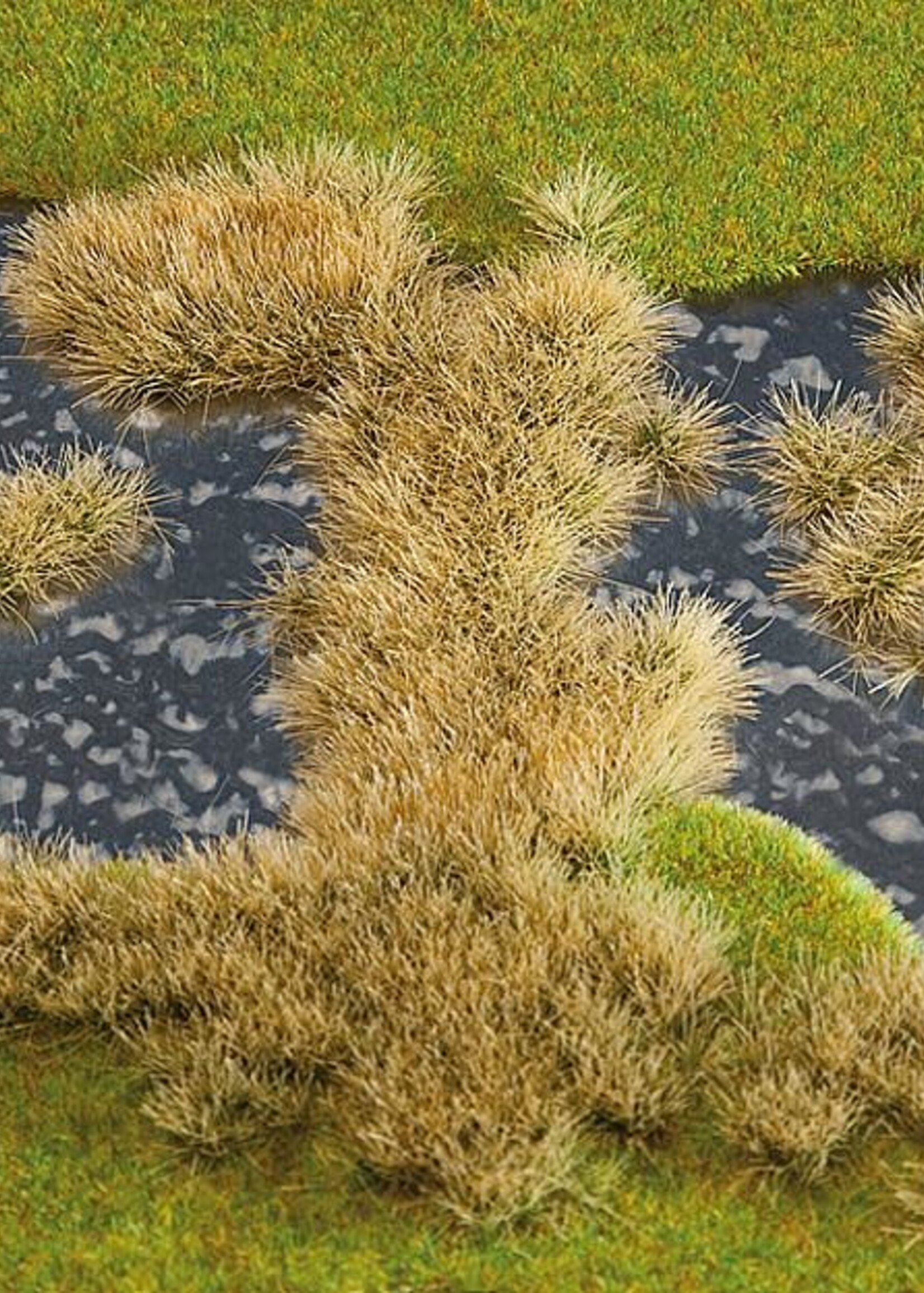 FALLER FALLER 180473 PREMIUM LANDSCHAPS-SEGMENT VIJVER